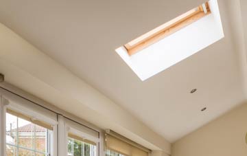 Snetterton conservatory roof insulation companies