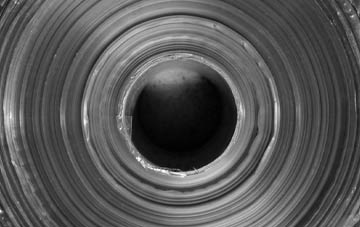 Snetterton edpm waterproofing