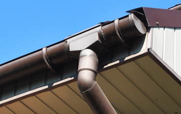 types of Snetterton fascias