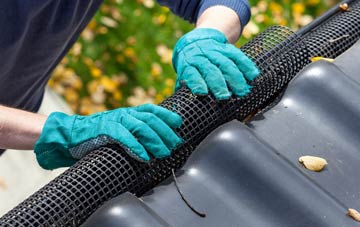 Snetterton gutter repair companies