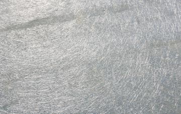 Snetterton laminate fibreglass or shingles?