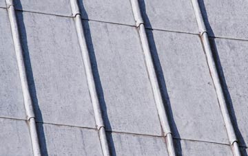 lead roofing Snetterton, Norfolk