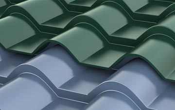 who should consider Snetterton plastic roofs