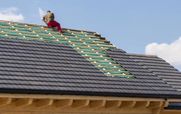 roof replacement Snetterton, Norfolk