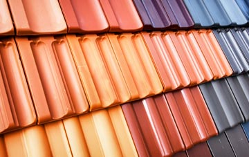 Snetterton roof tile costs