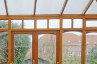 free Snetterton conservatory insulation quotes