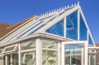 Snetterton conservatory roof repairs