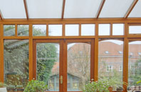 free Snetterton conservatory roof repair quotes