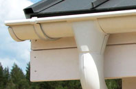free Snetterton gutter installer quotes