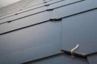 free Snetterton slate tile quotes