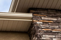free Snetterton soffit repair quotes
