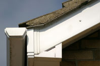free Snetterton soffit quotes